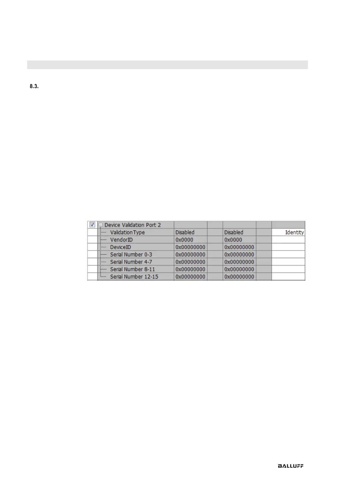 Page #32 background image