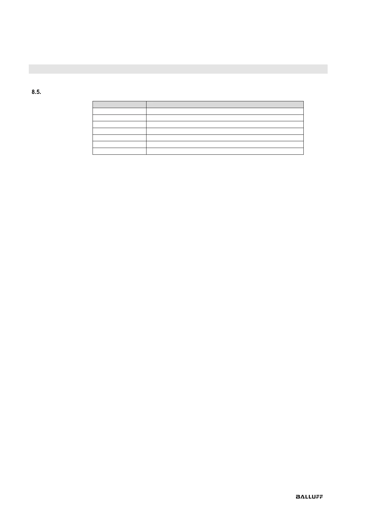 Page #34 background image
