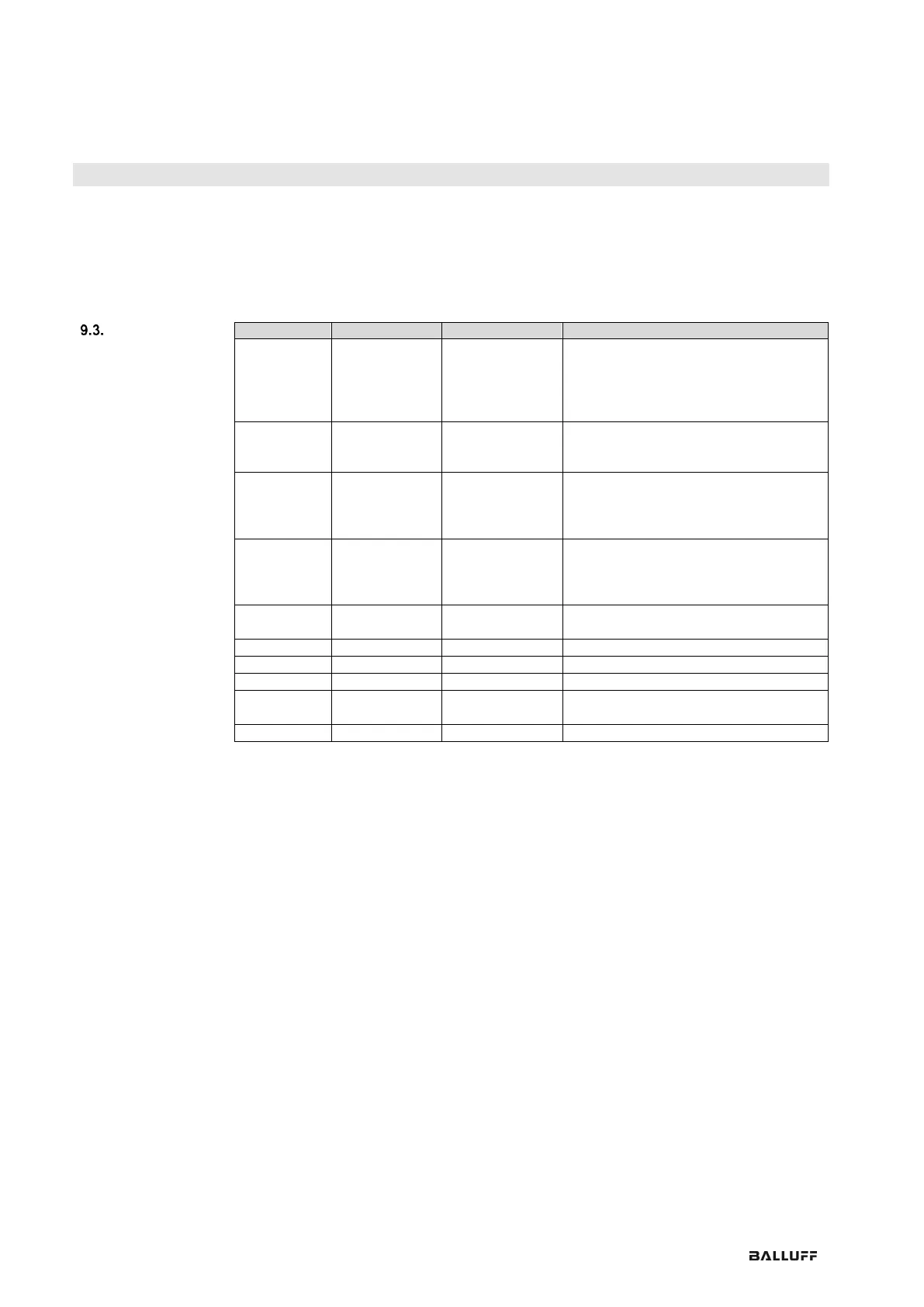 Page #36 background image