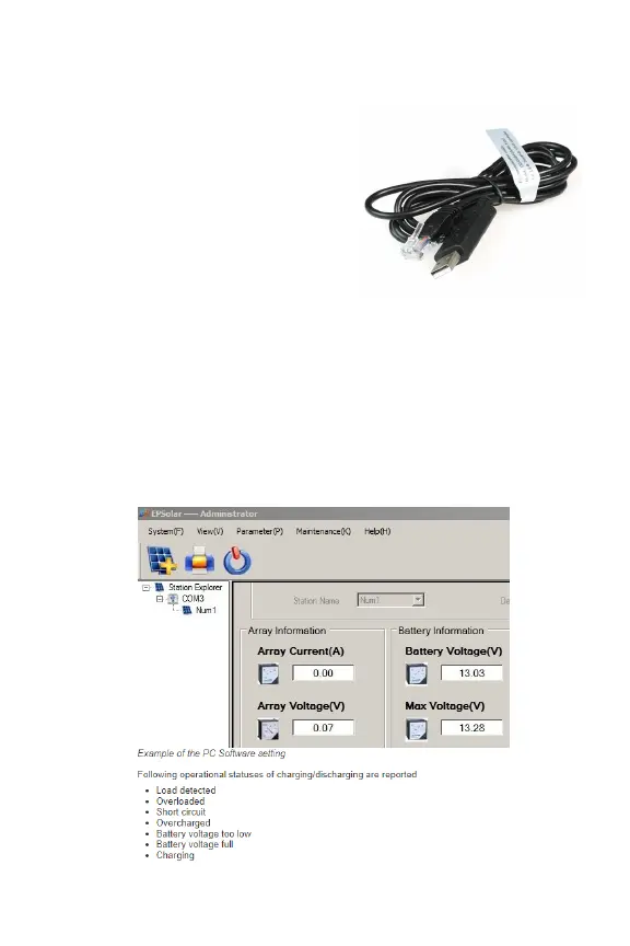 Page #39 background image