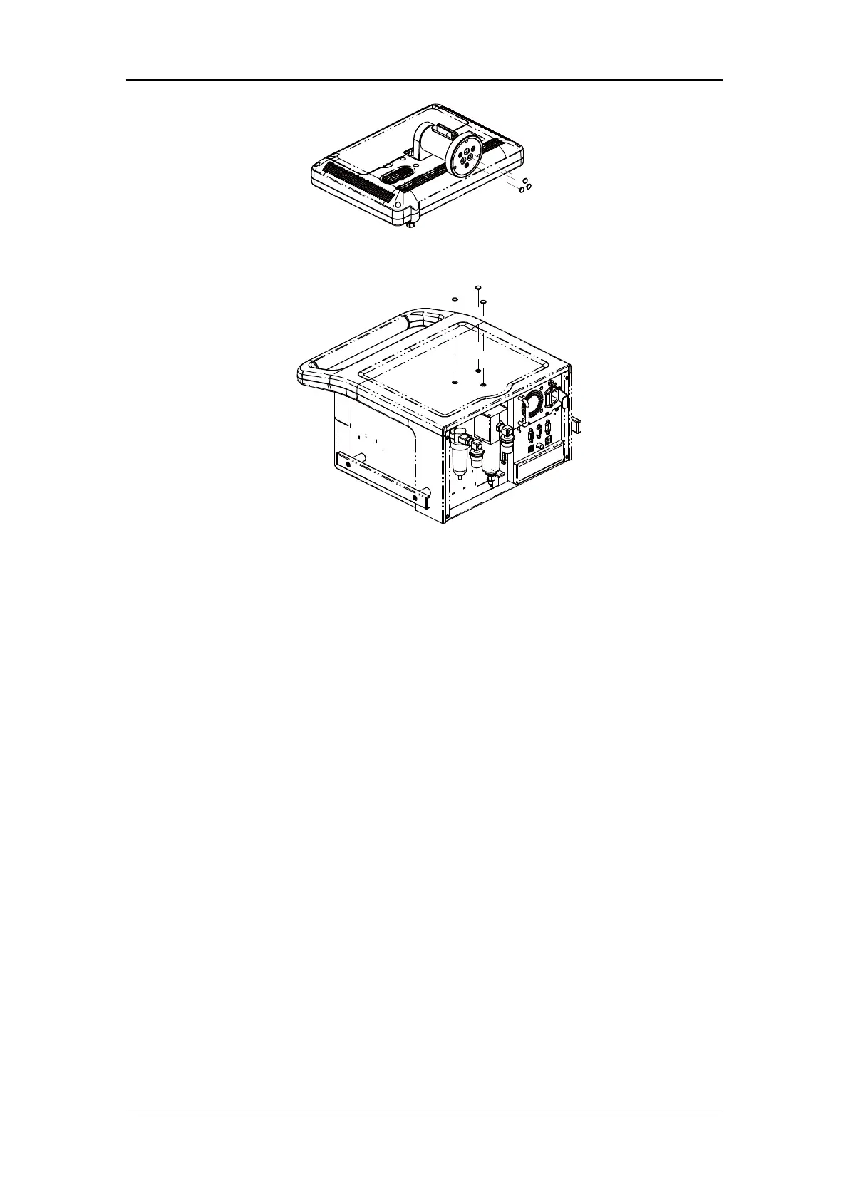 Page #31 background image