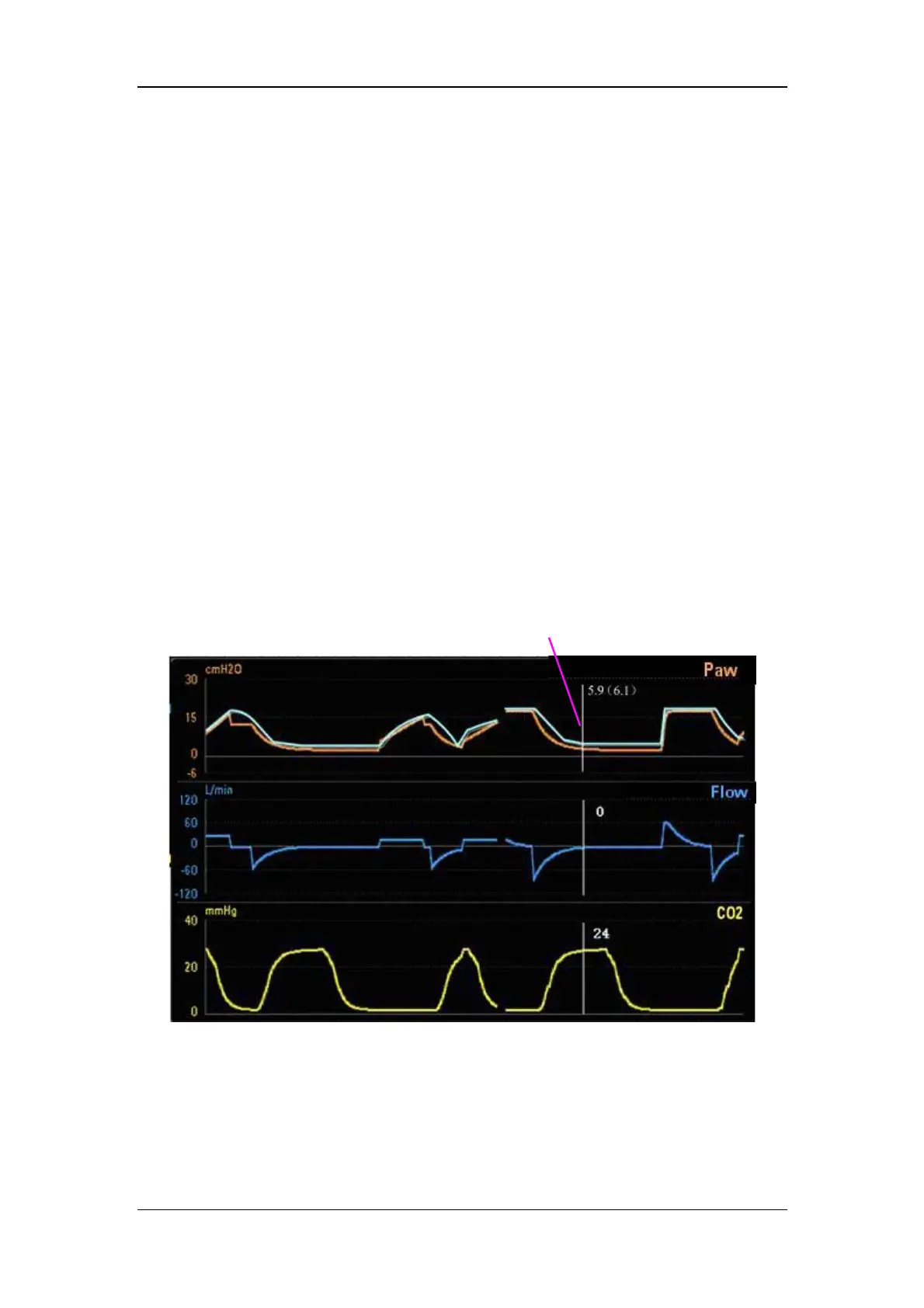 Page #58 background image