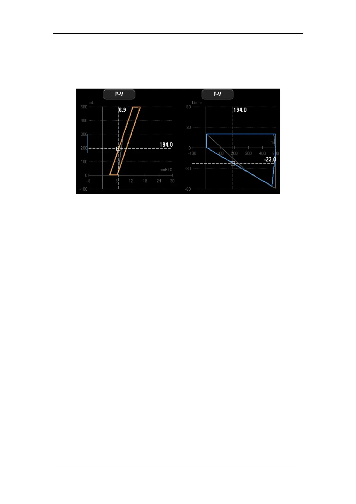 Page #59 background image