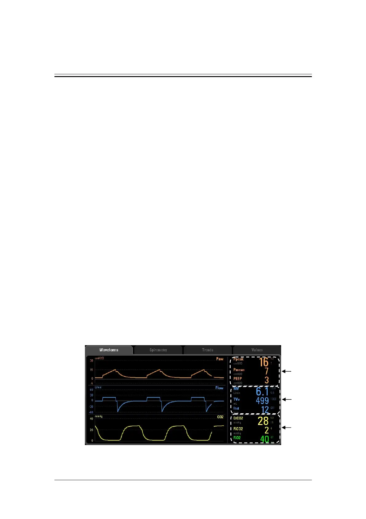 Page #61 background image