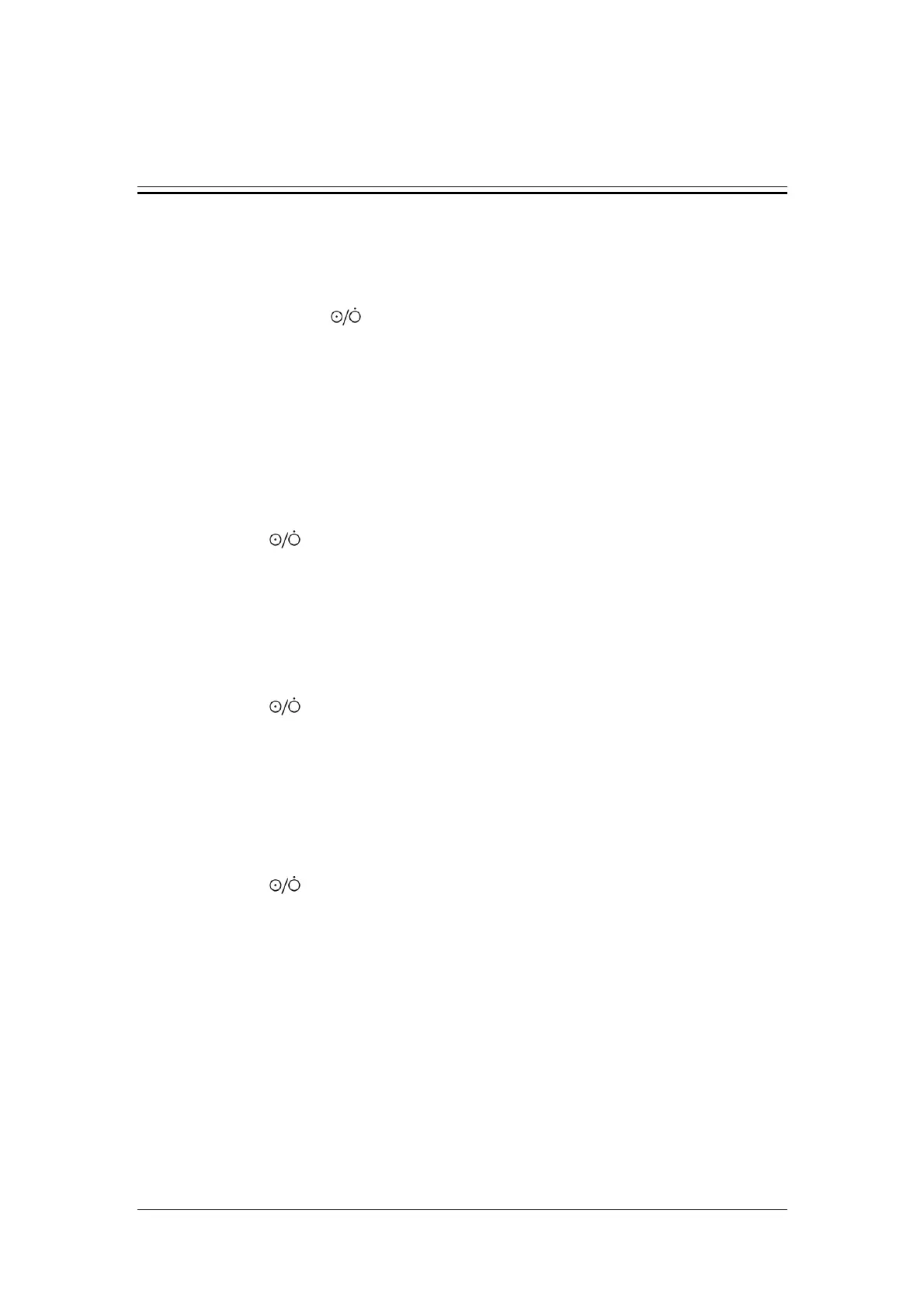 Page #69 background image
