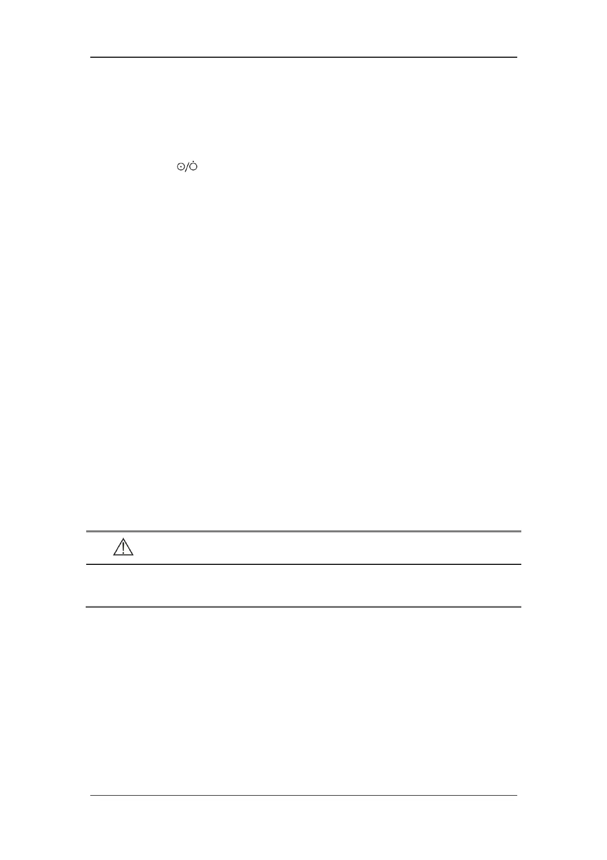 Page #70 background image