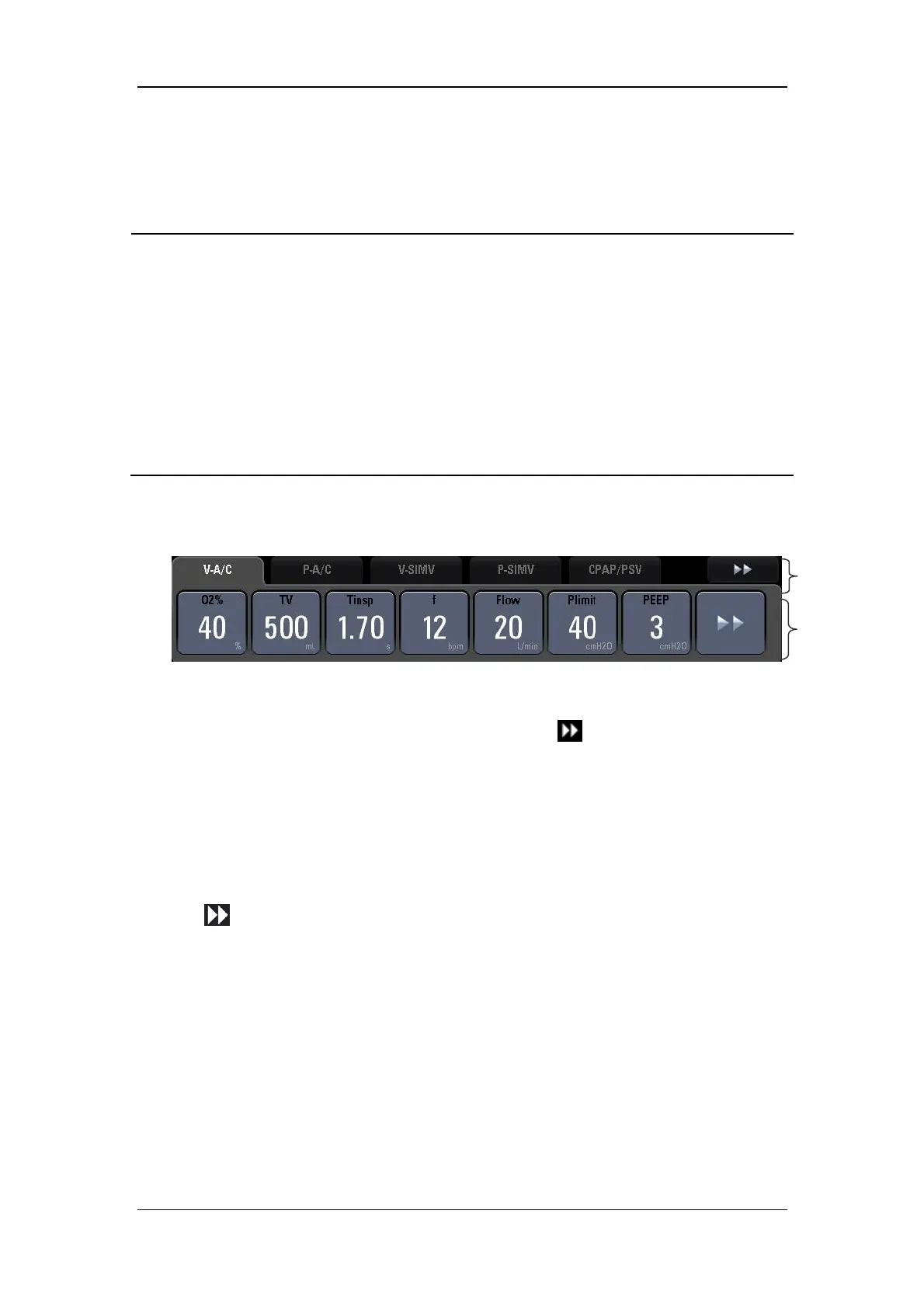 Page #74 background image