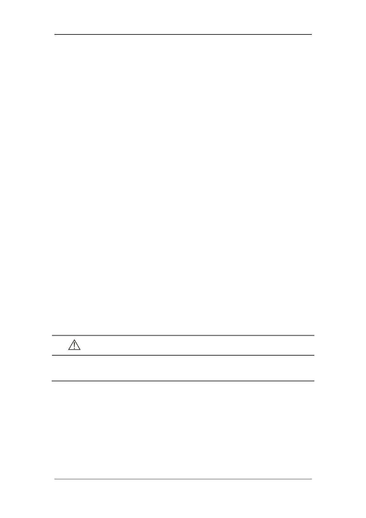 Page #88 background image