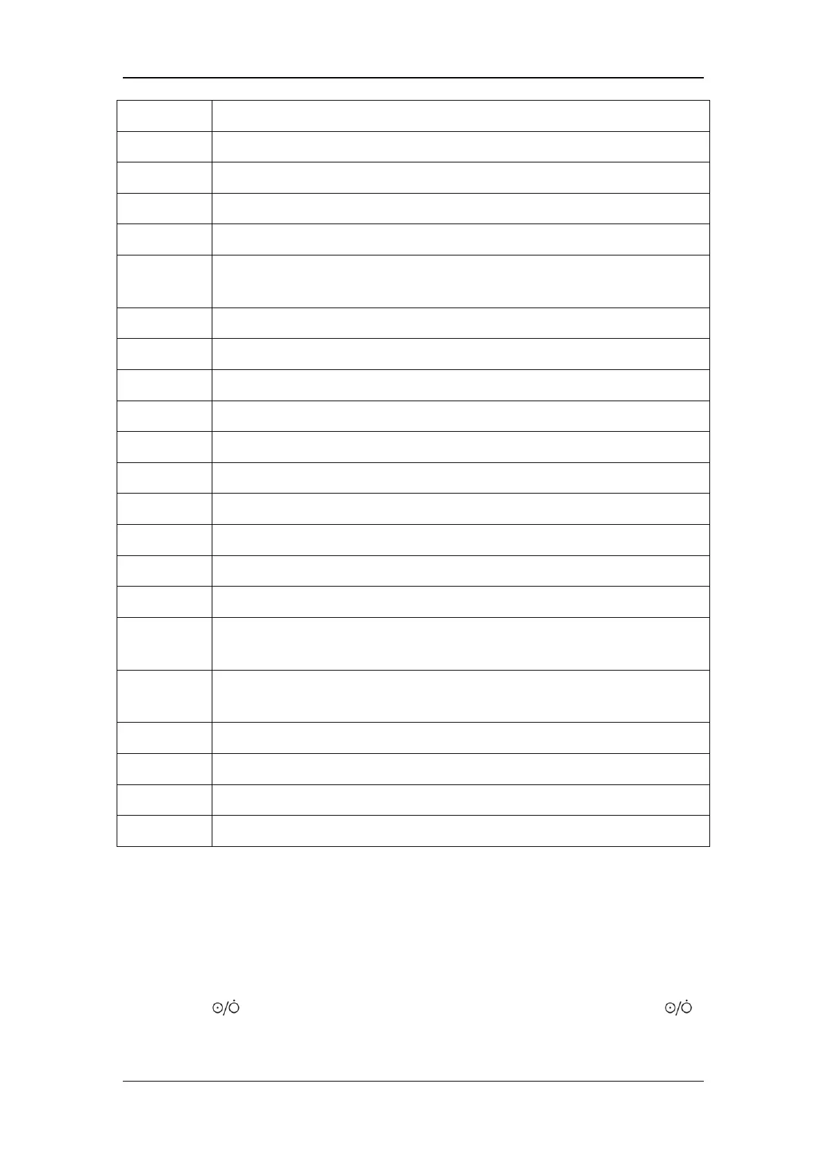 Page #91 background image