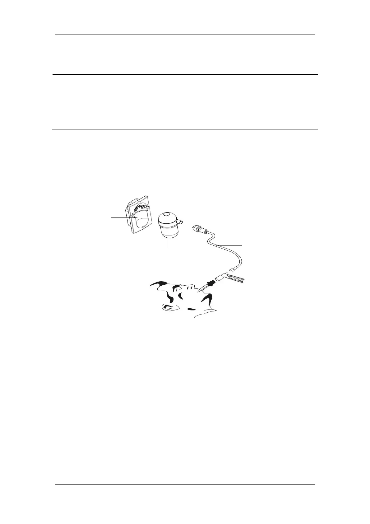 Page #94 background image