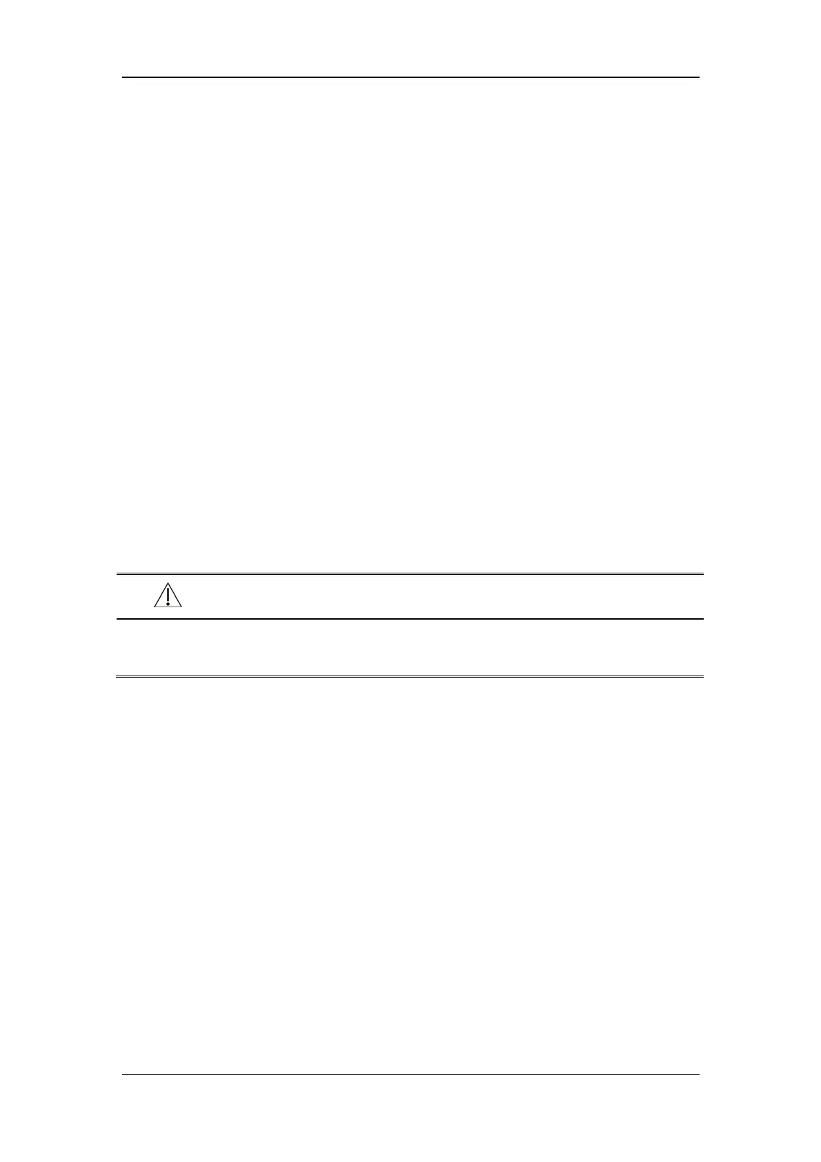 Page #96 background image