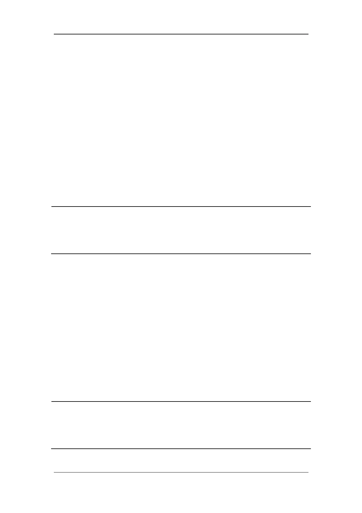 Page #102 background image