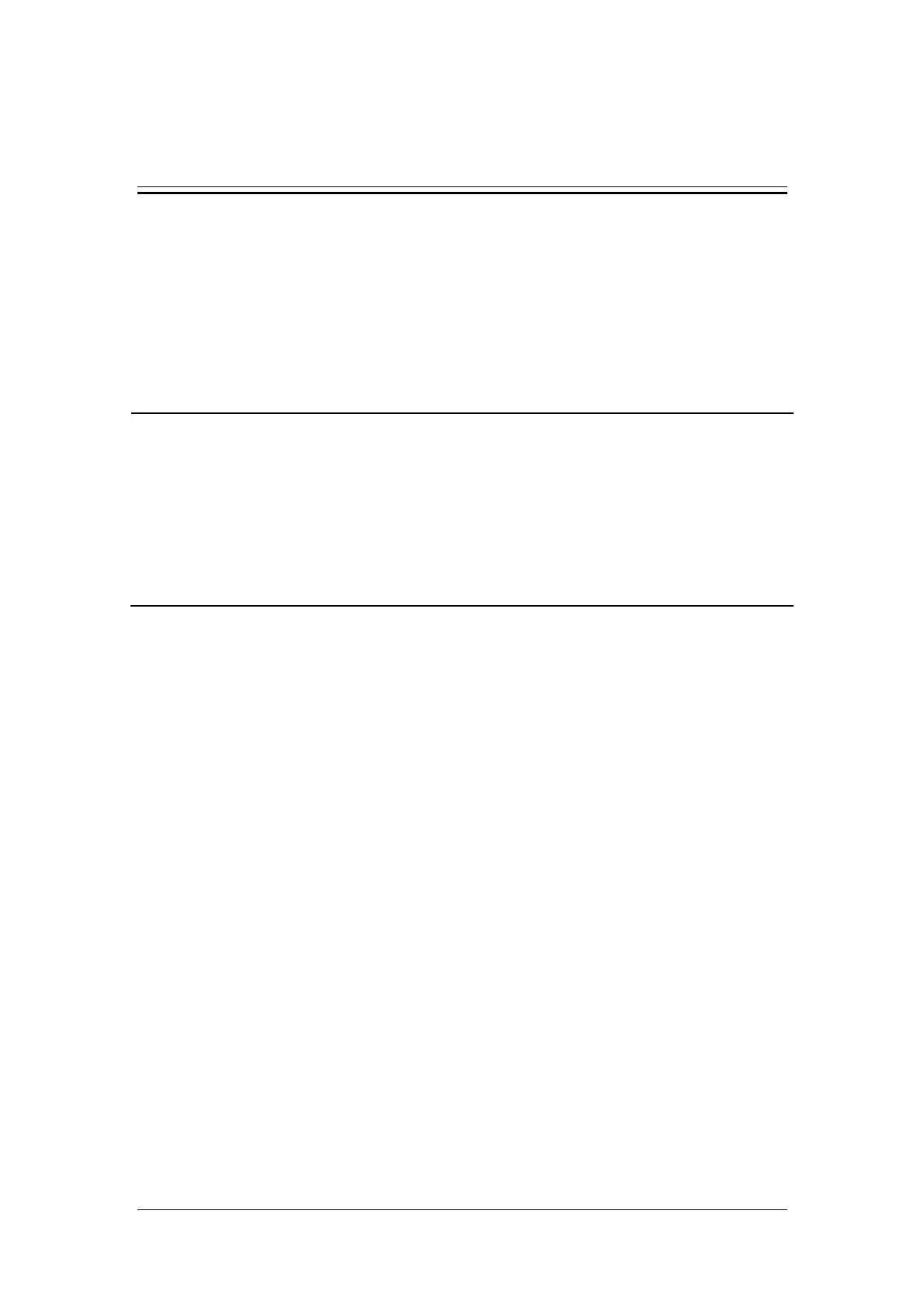 Page #107 background image