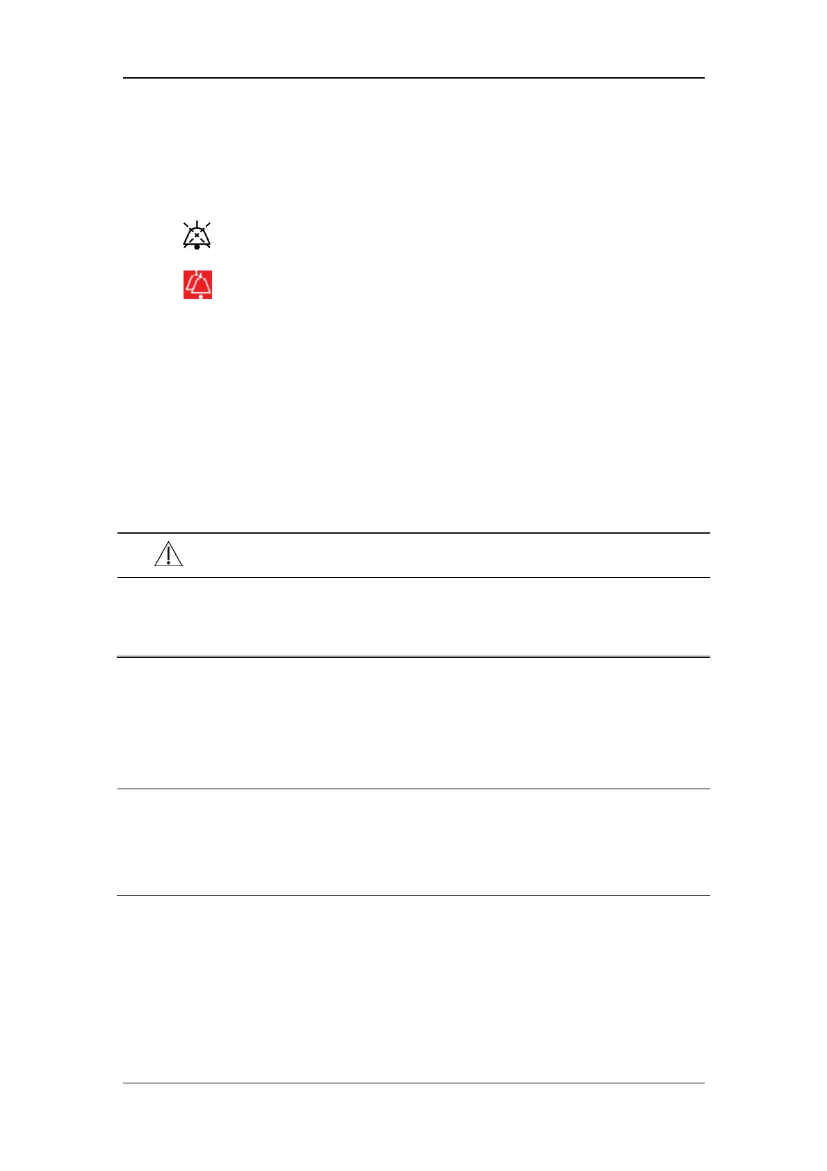 Page #110 background image