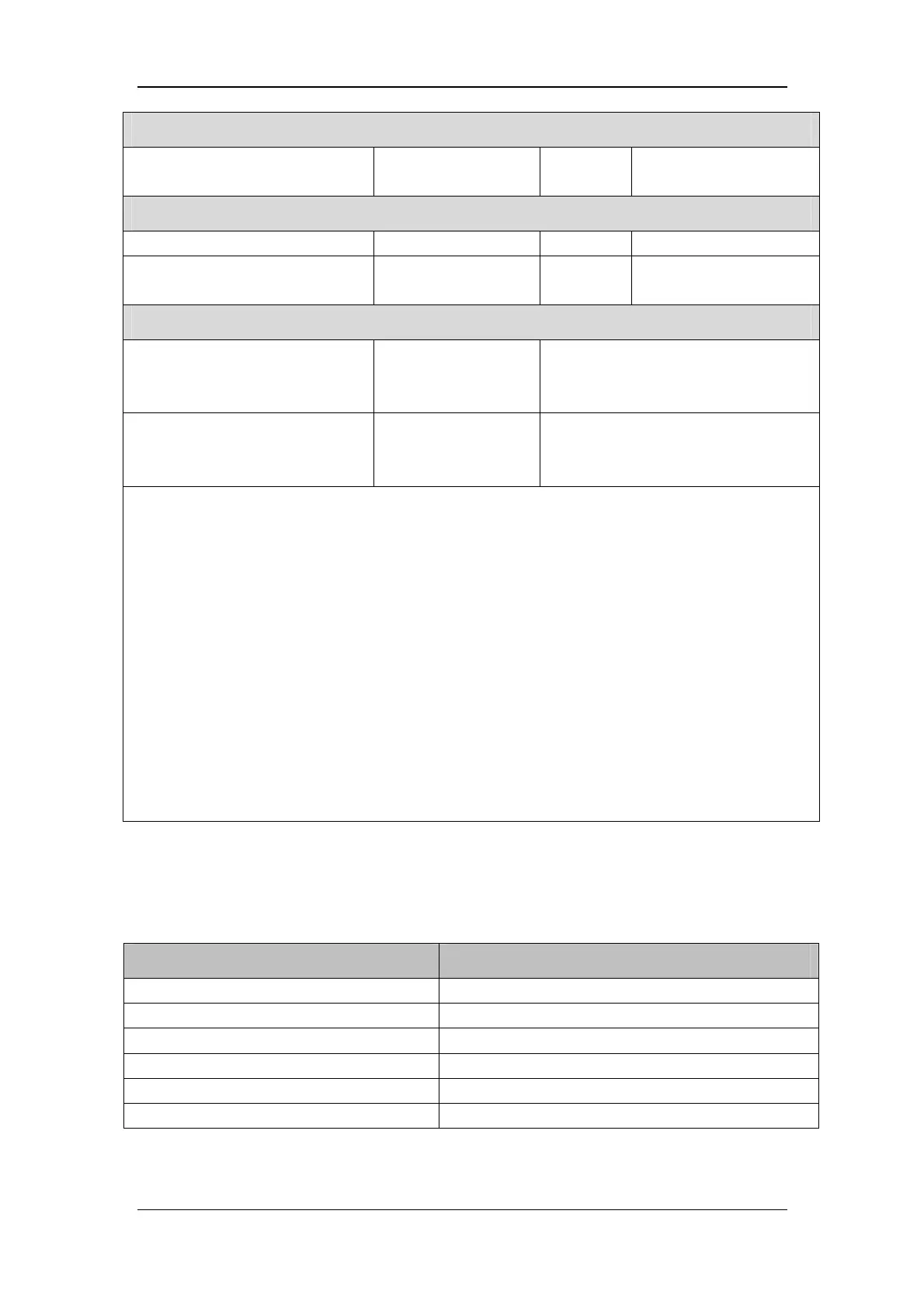 Page #121 background image