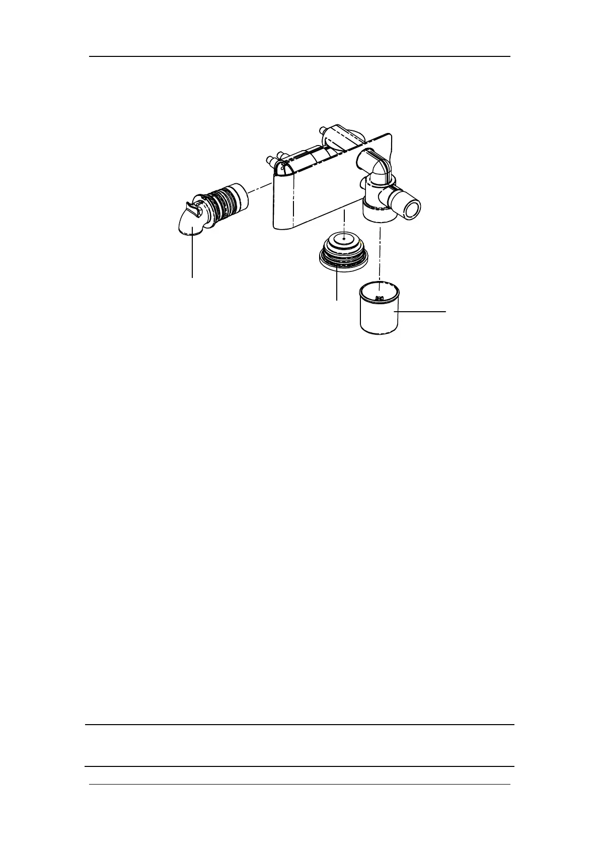 Page #123 background image