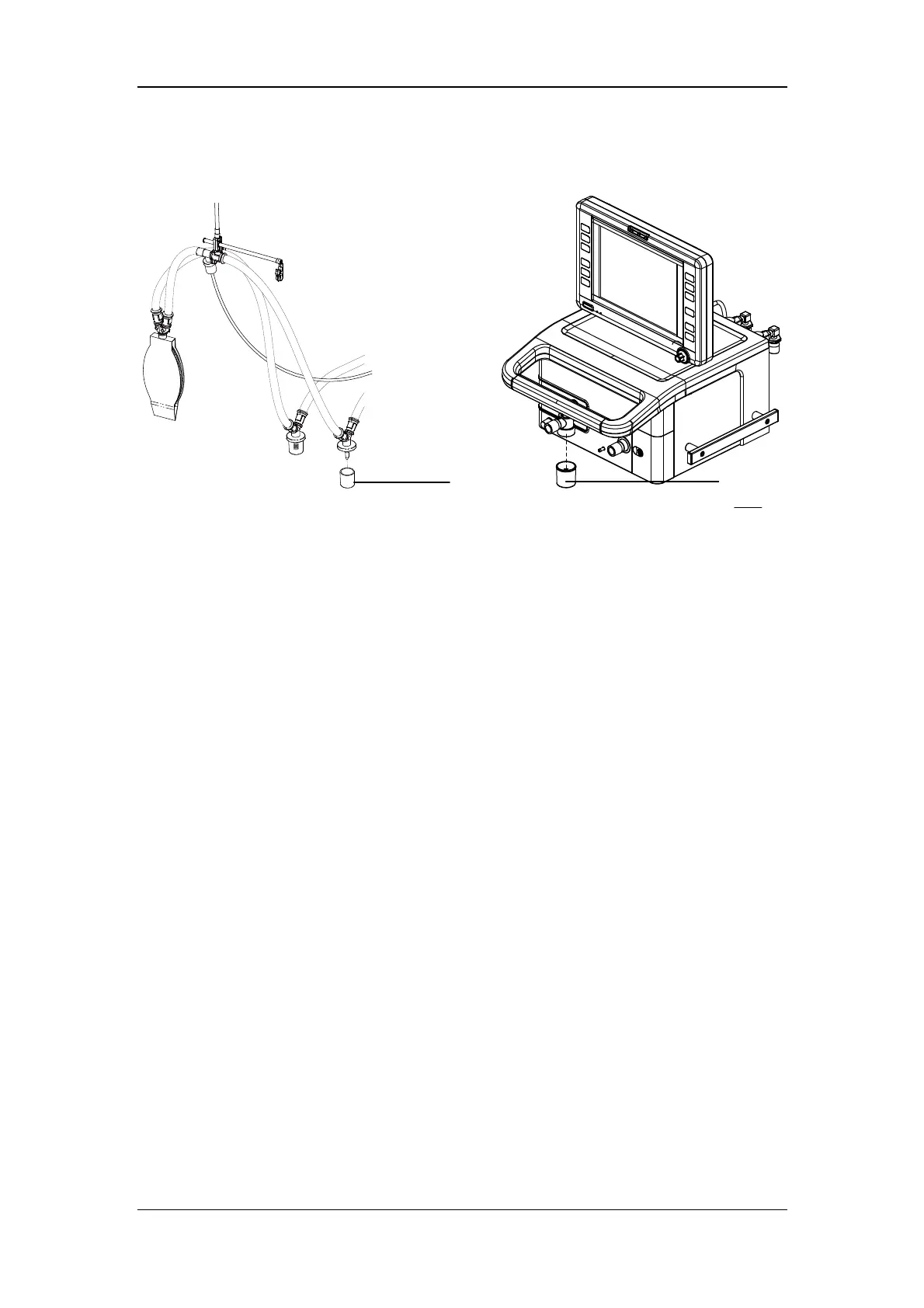 Page #124 background image