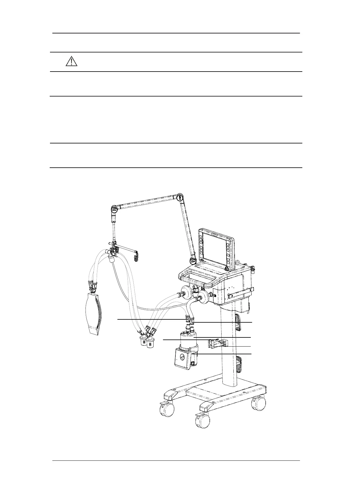 Page #127 background image