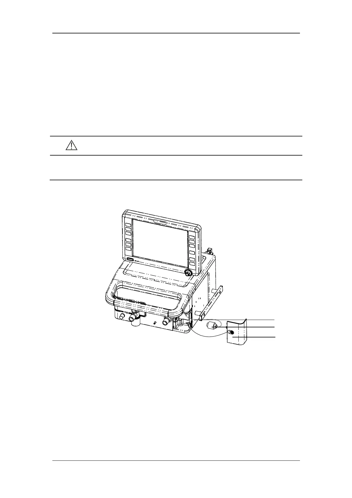 Page #130 background image