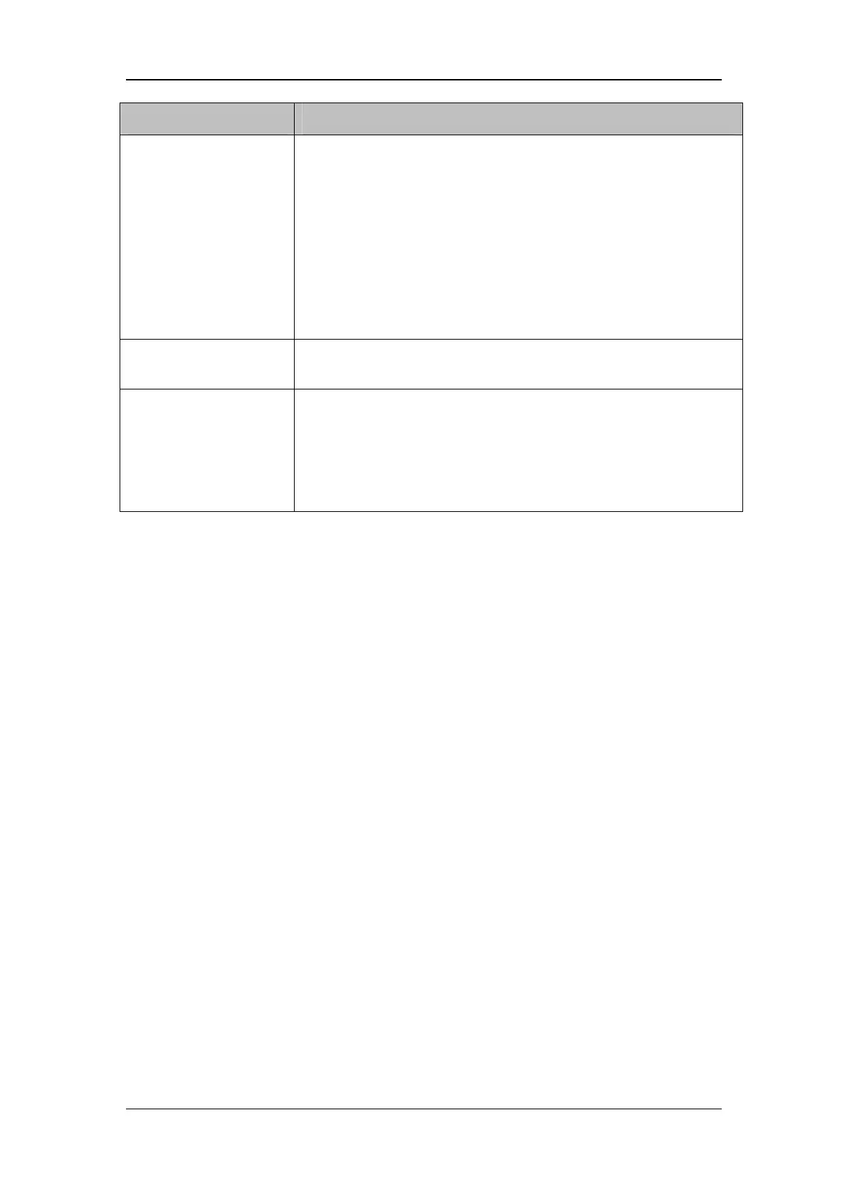 Page #133 background image