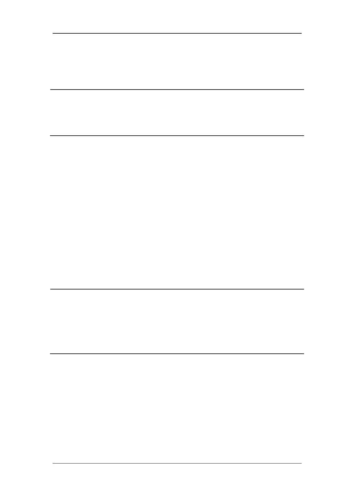 Page #135 background image