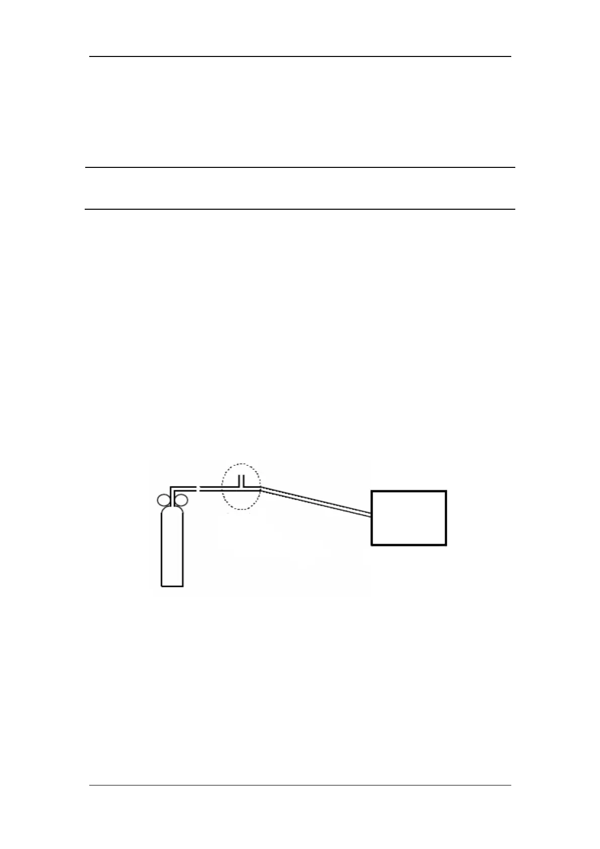 Page #136 background image