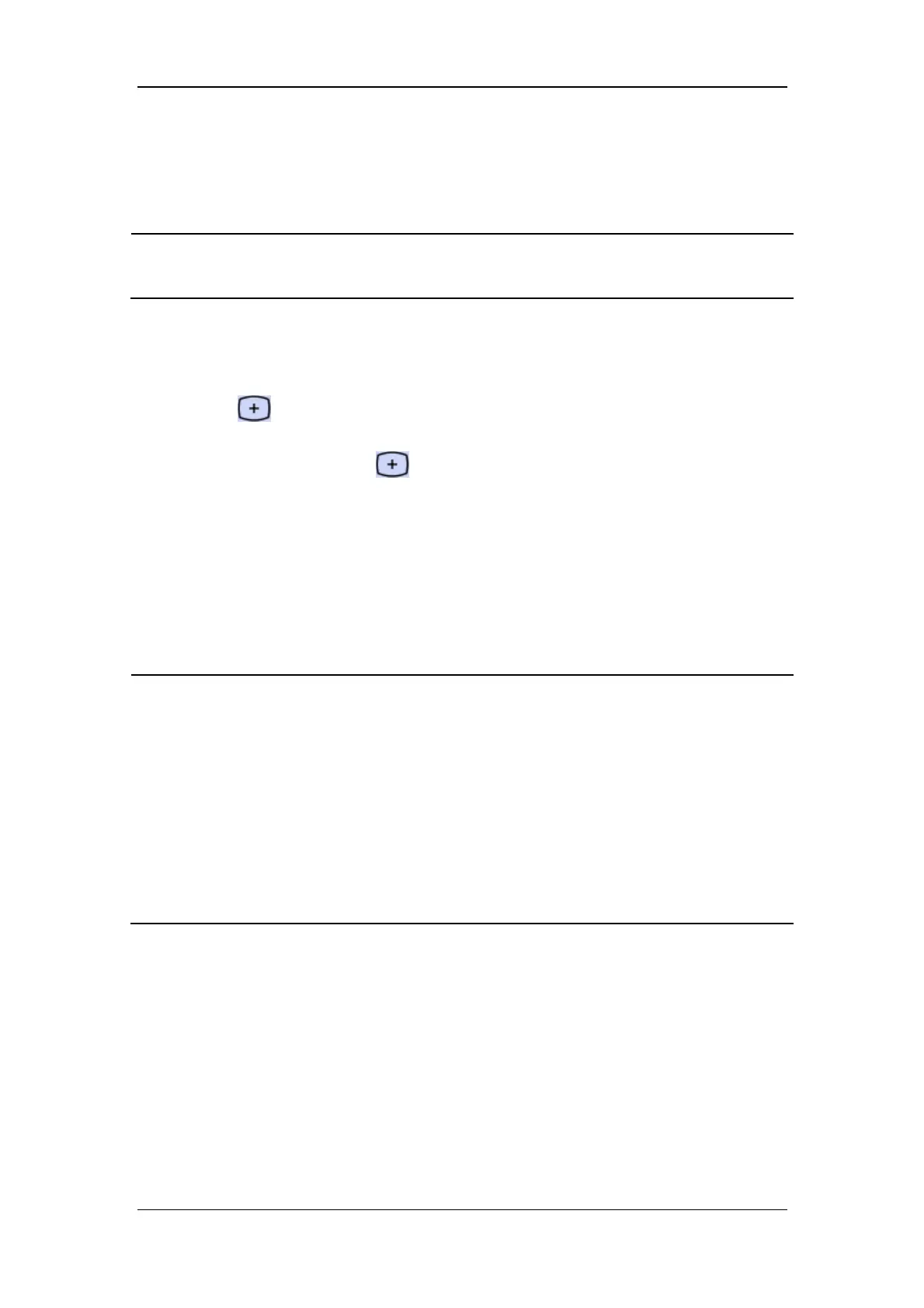Page #137 background image