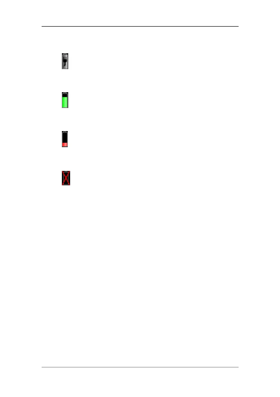 Page #138 background image