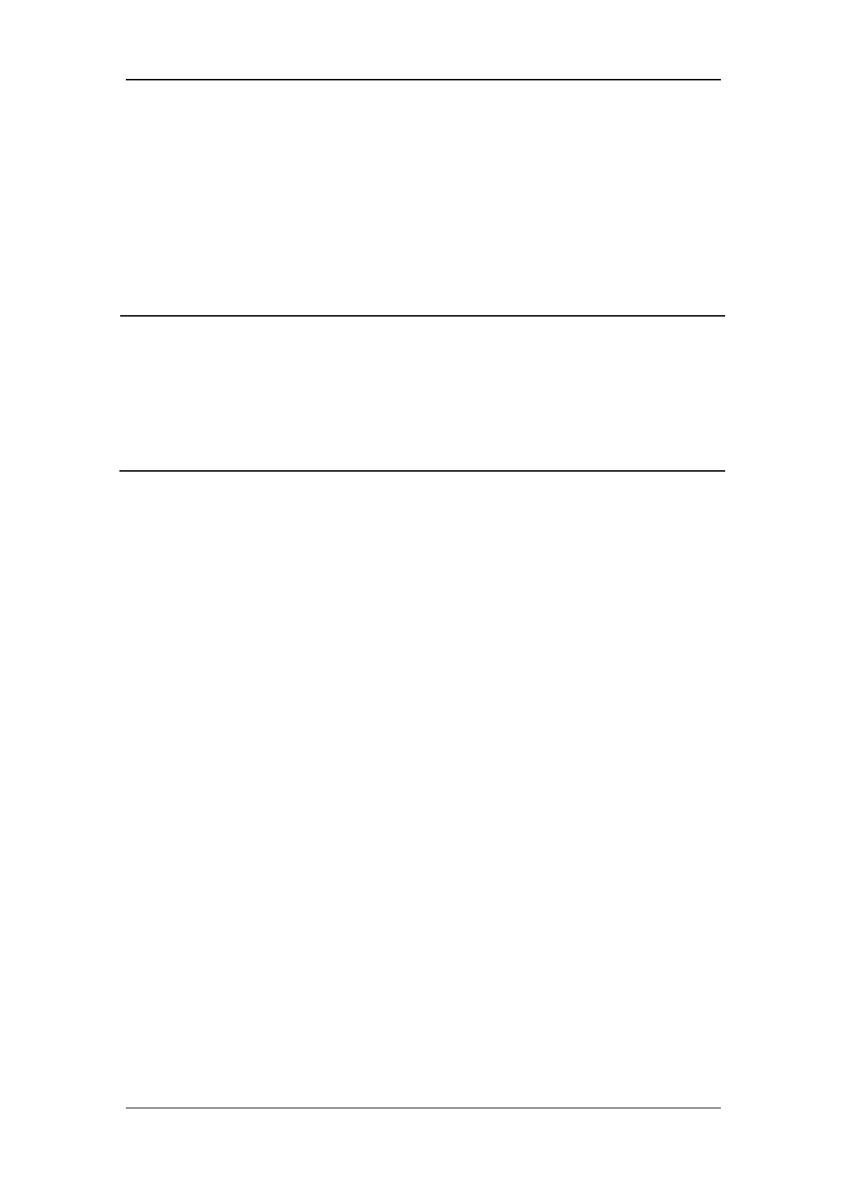 Page #139 background image