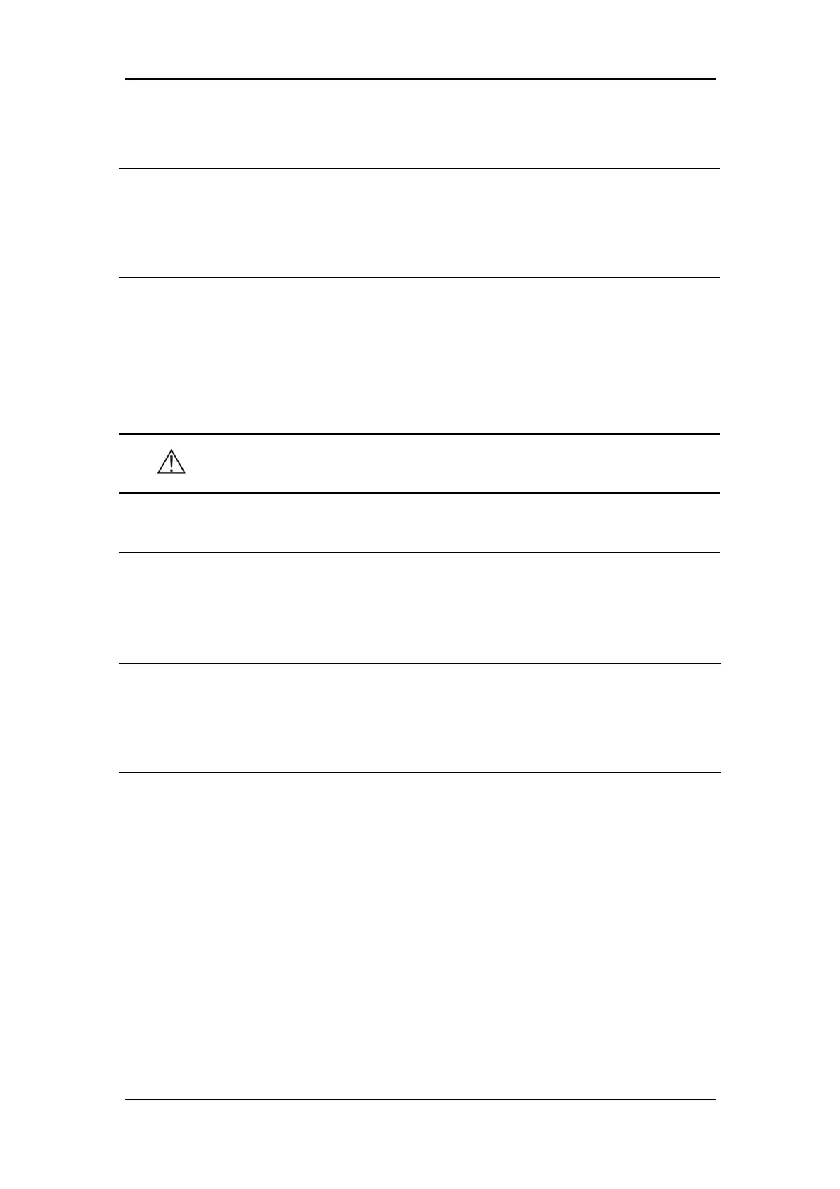Page #140 background image