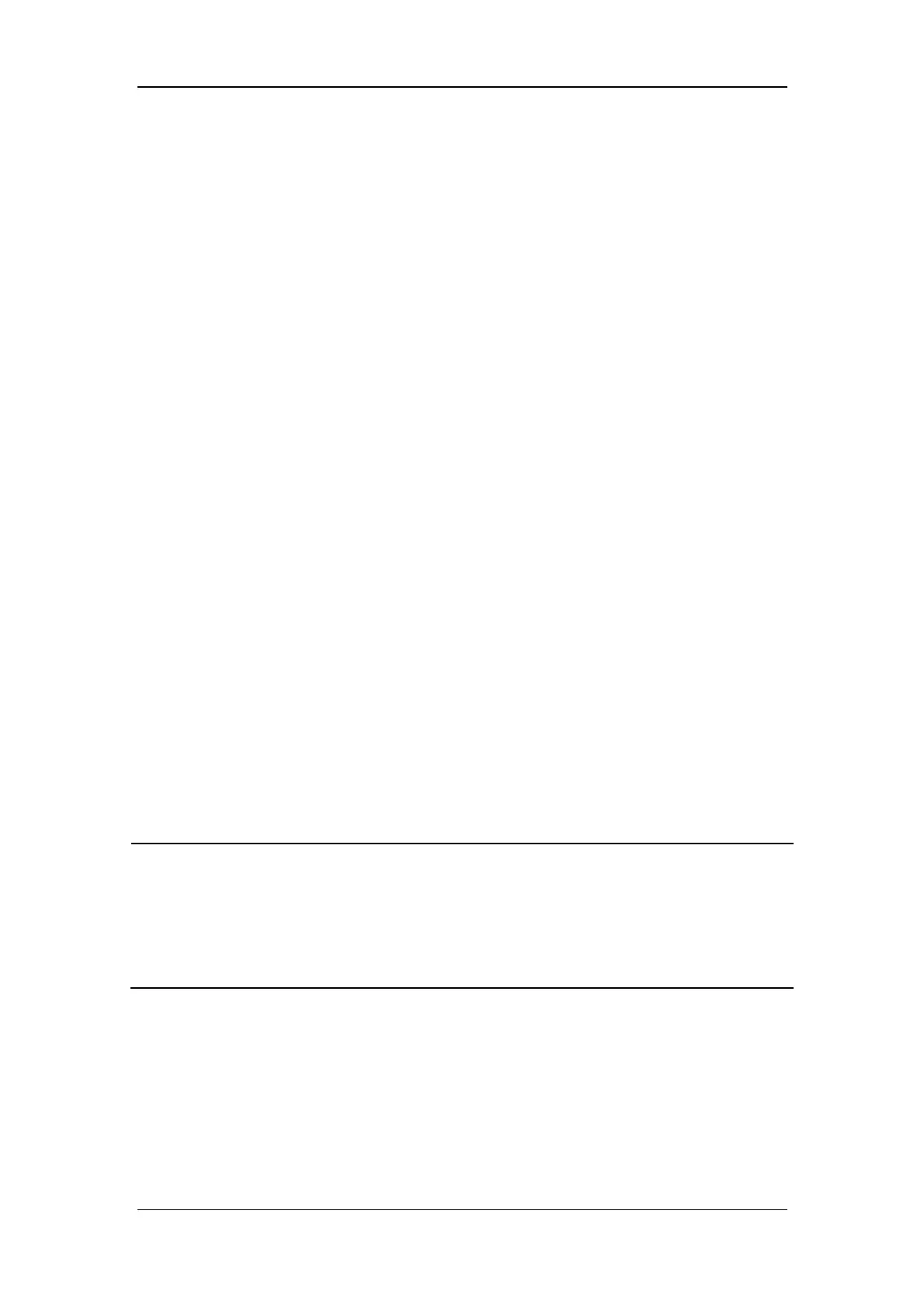Page #141 background image