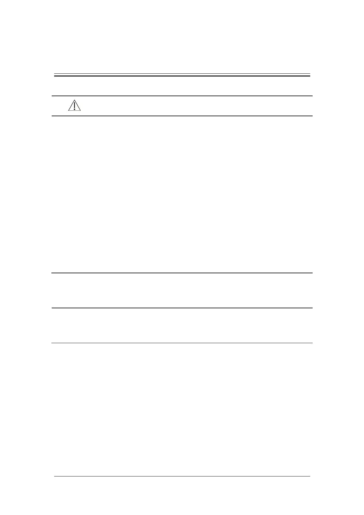 Page #143 background image
