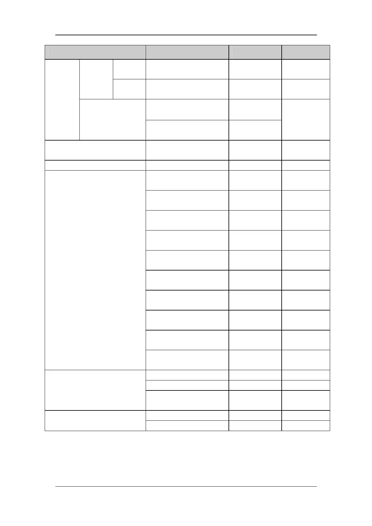 Page #145 background image