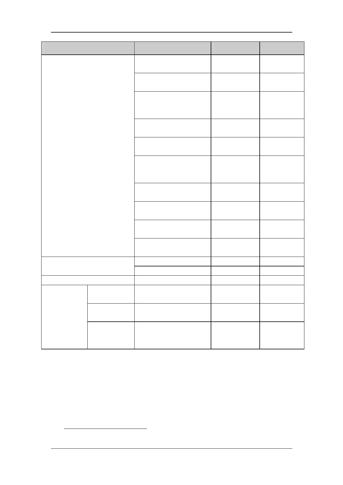 Page #146 background image