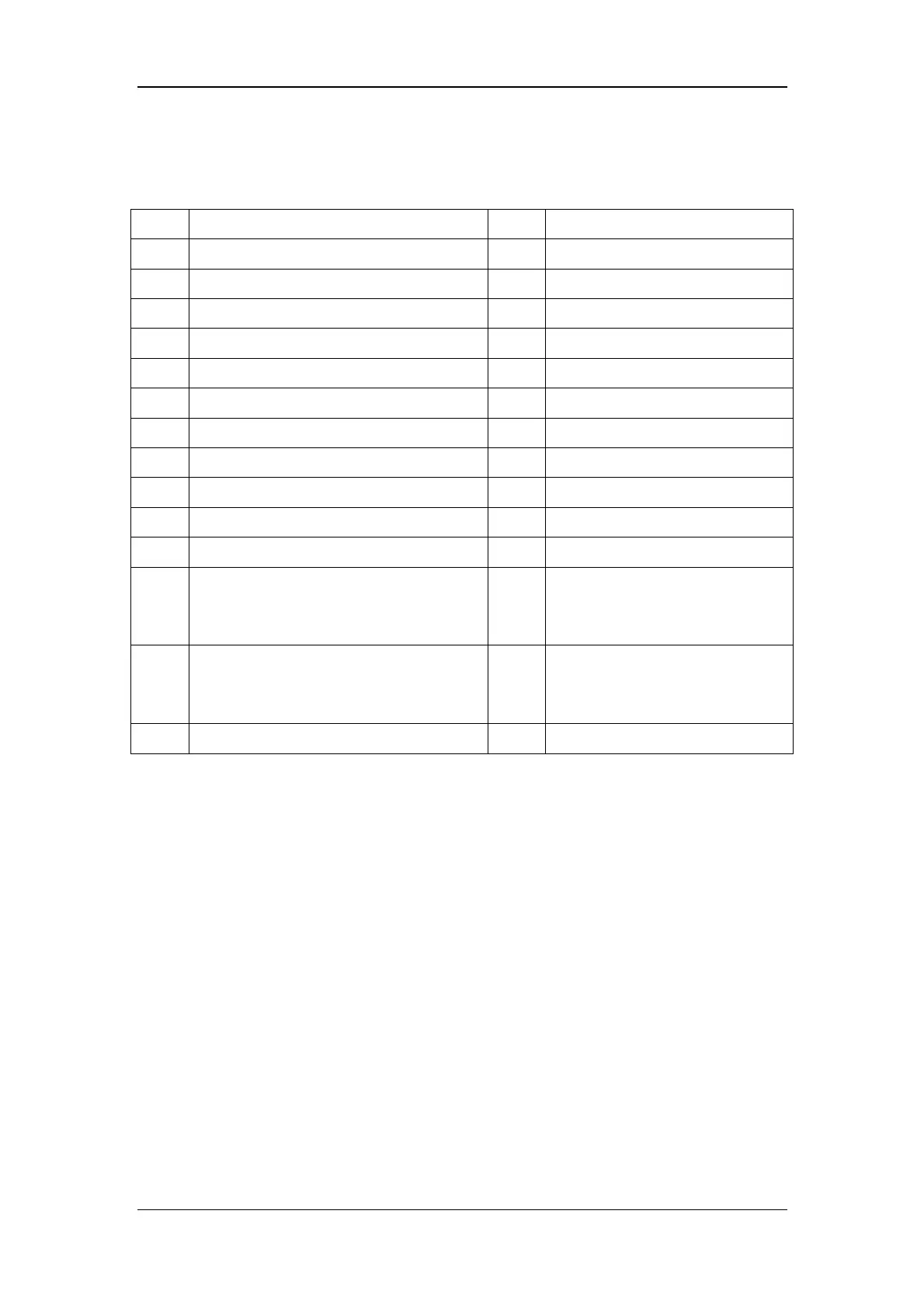 Page #153 background image