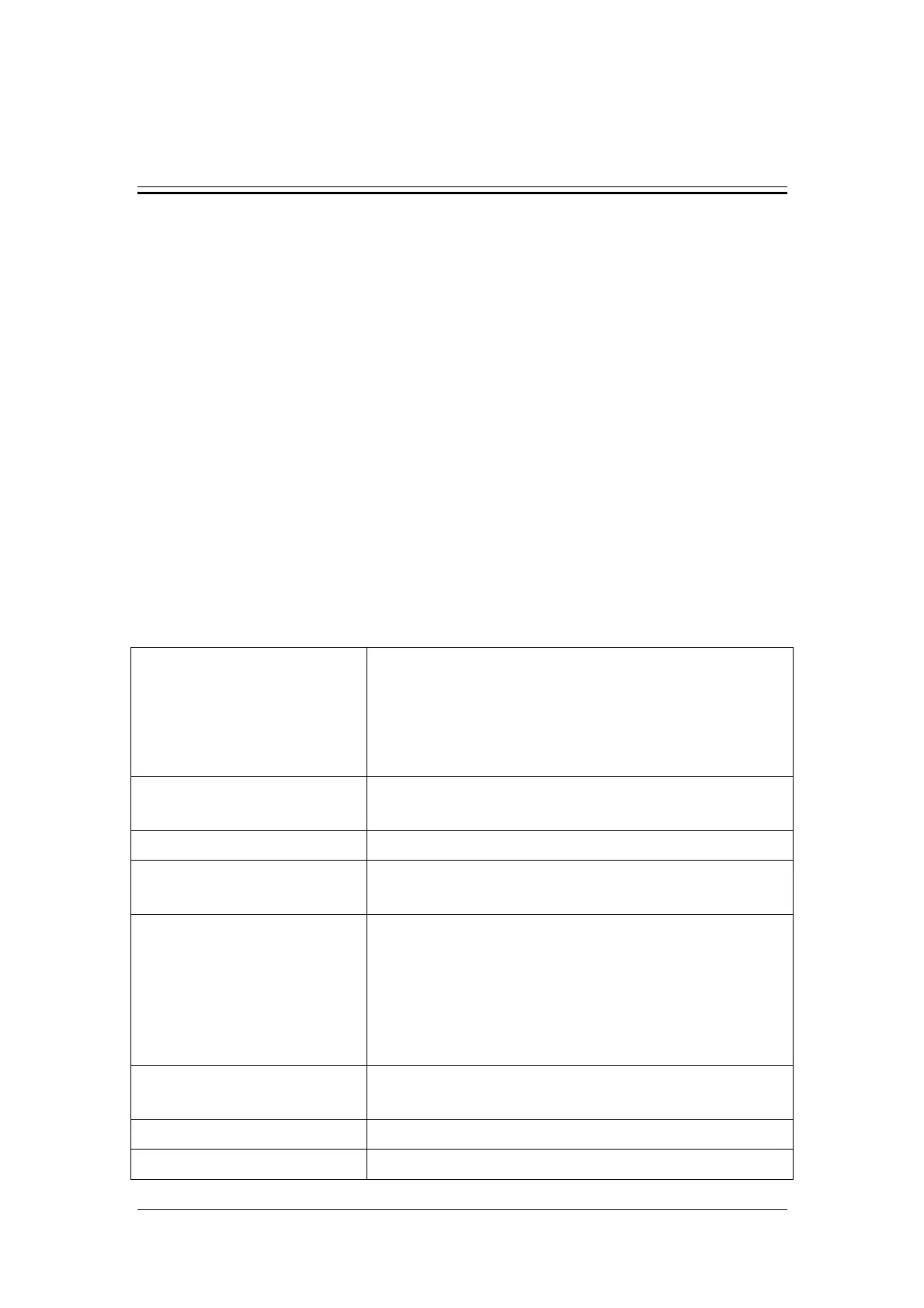Page #155 background image