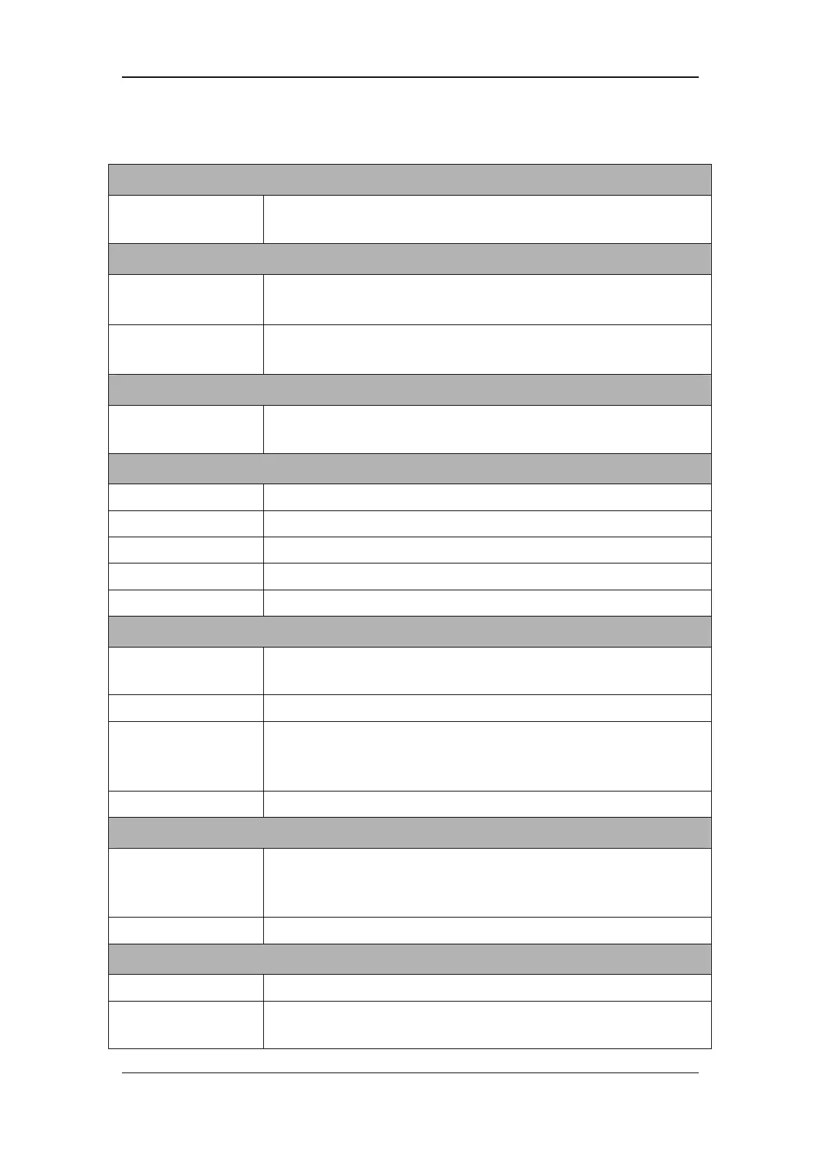 Page #157 background image