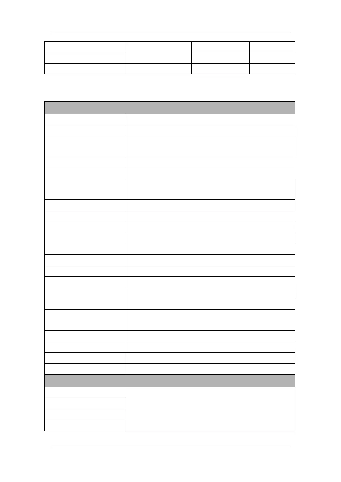 Page #161 background image