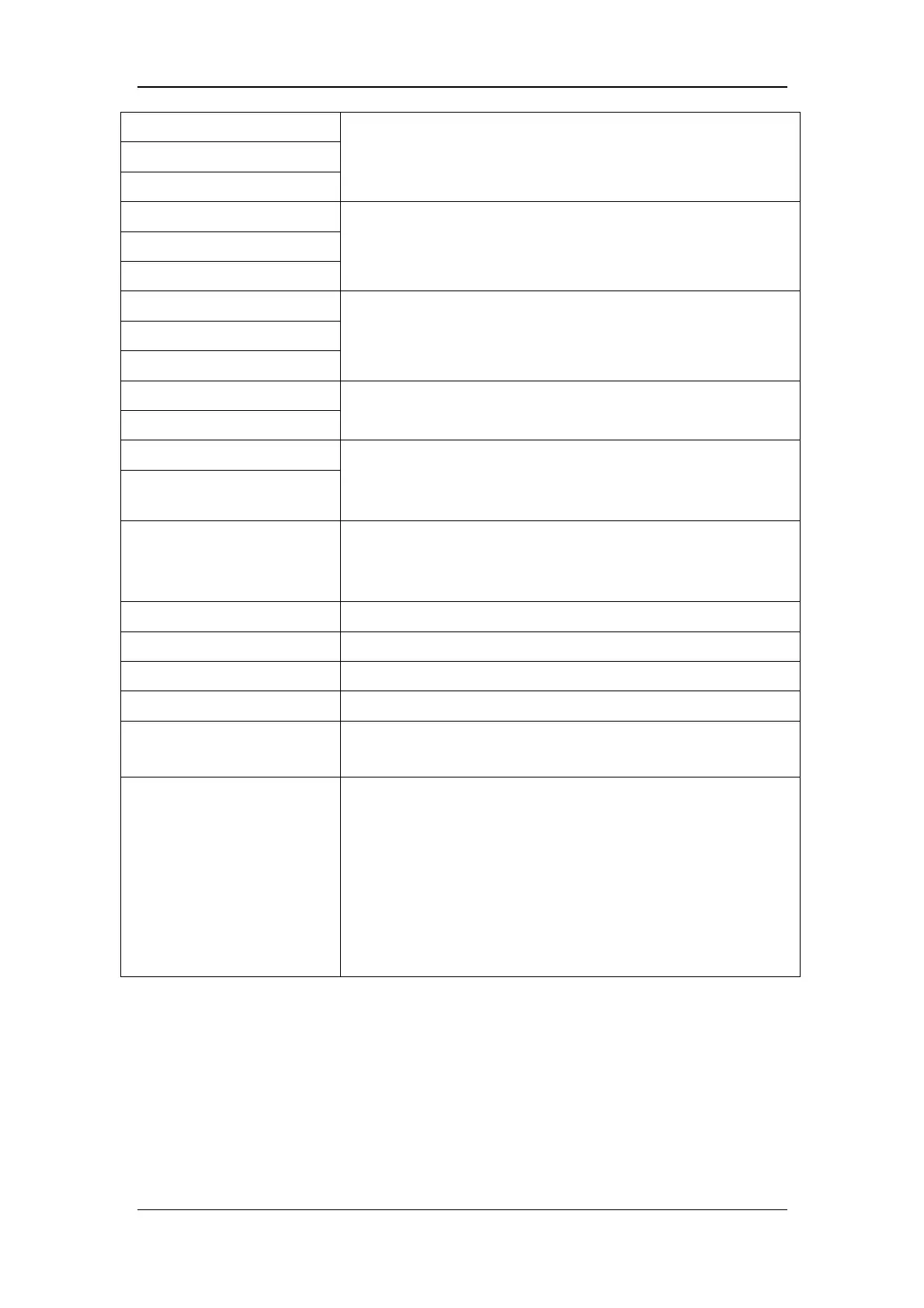 Page #162 background image