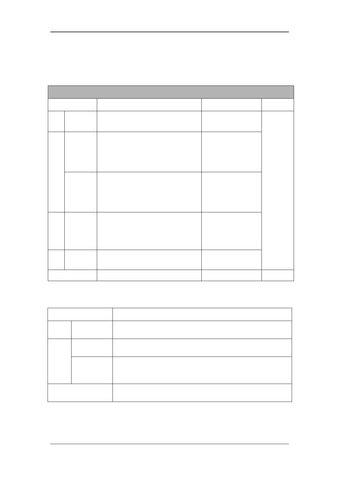Page #163 background image