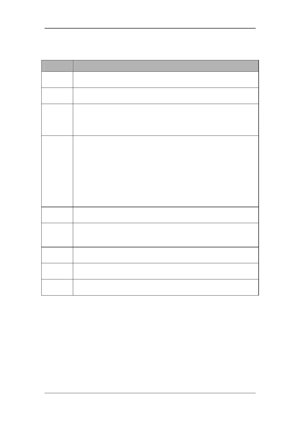 Page #164 background image