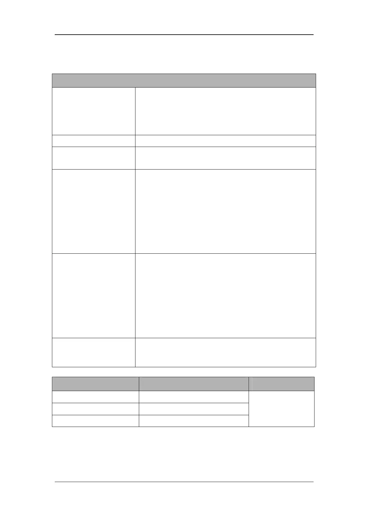 Page #165 background image