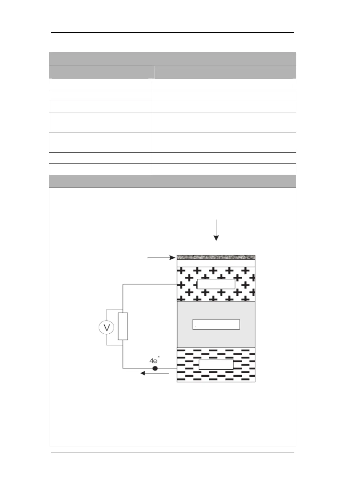 Page #167 background image