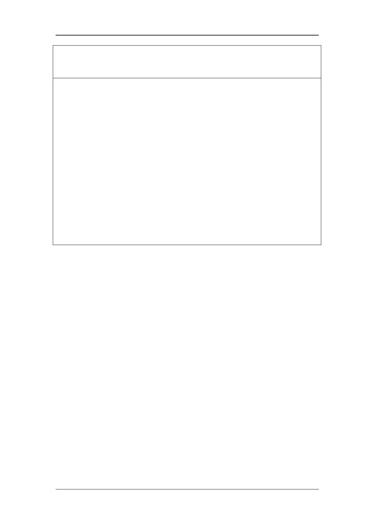 Page #175 background image
