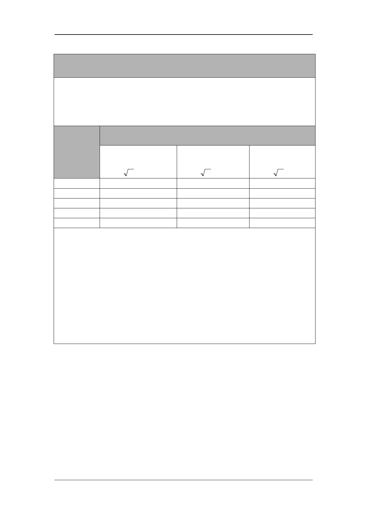 Page #176 background image