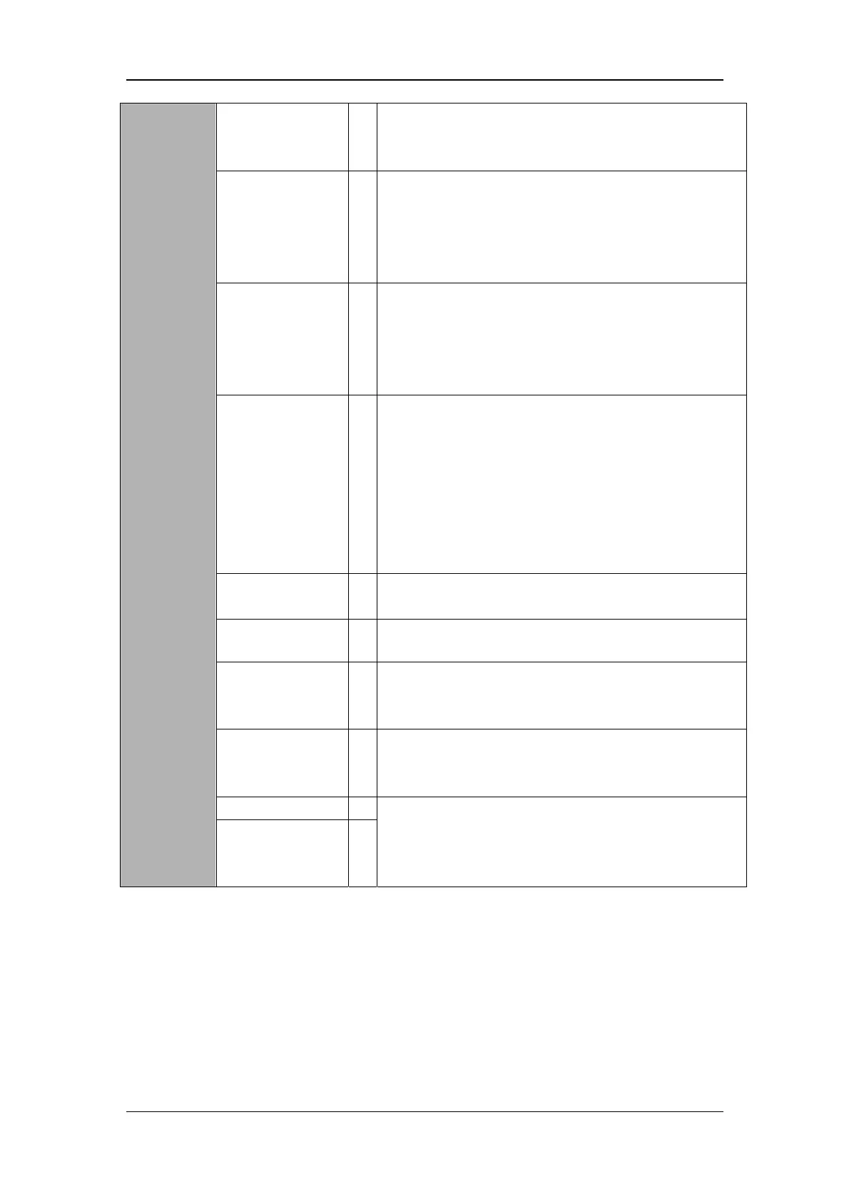 Page #183 background image