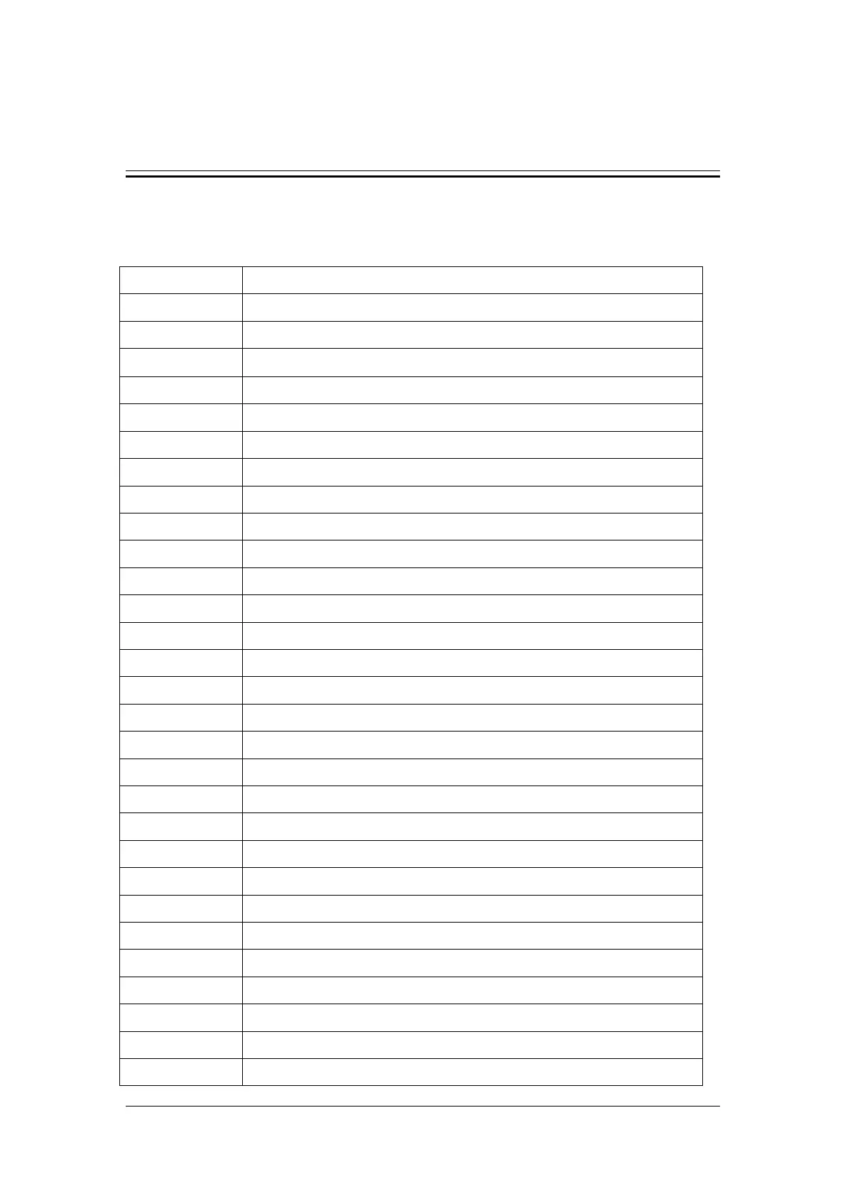 Page #191 background image