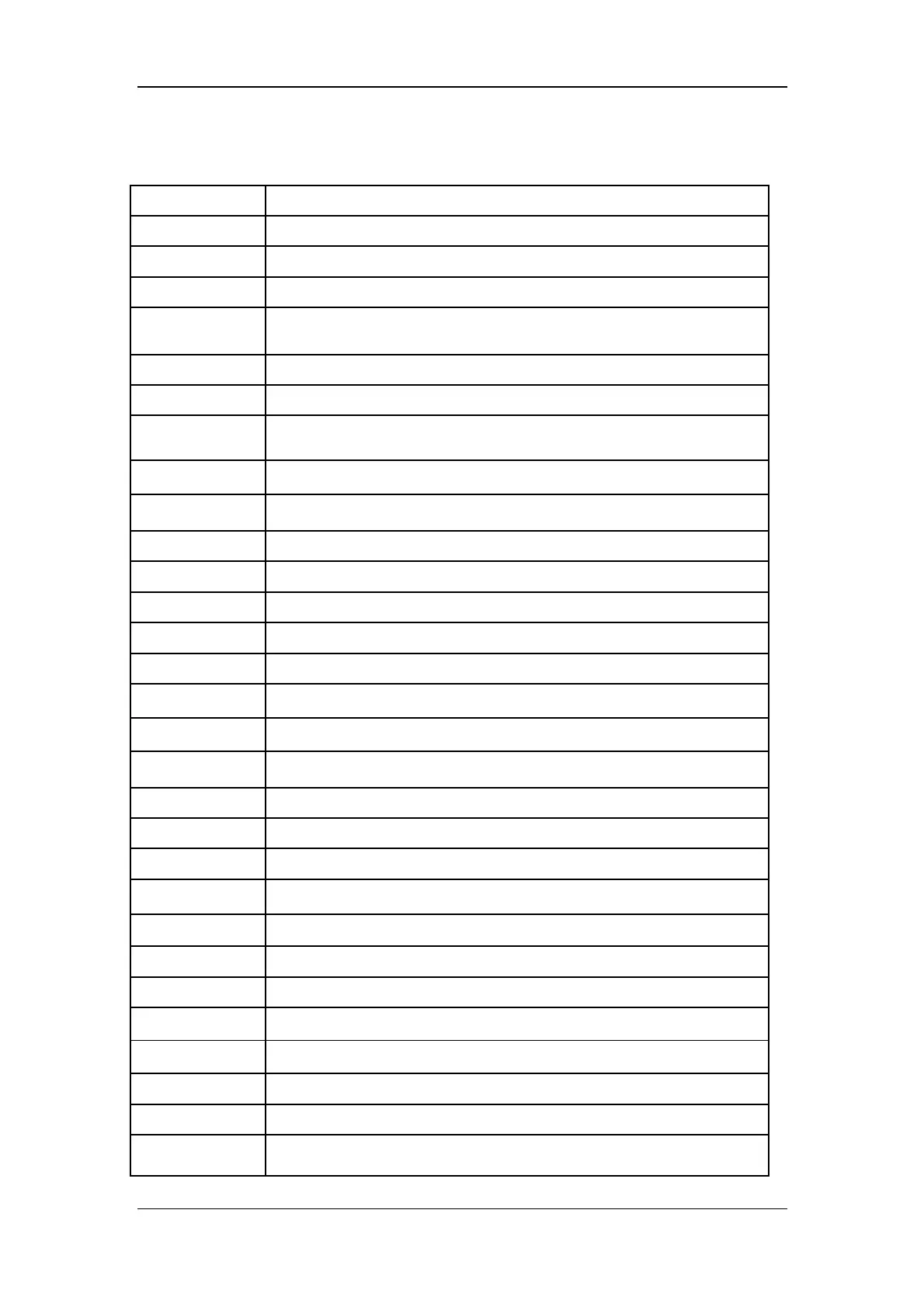 Page #193 background image