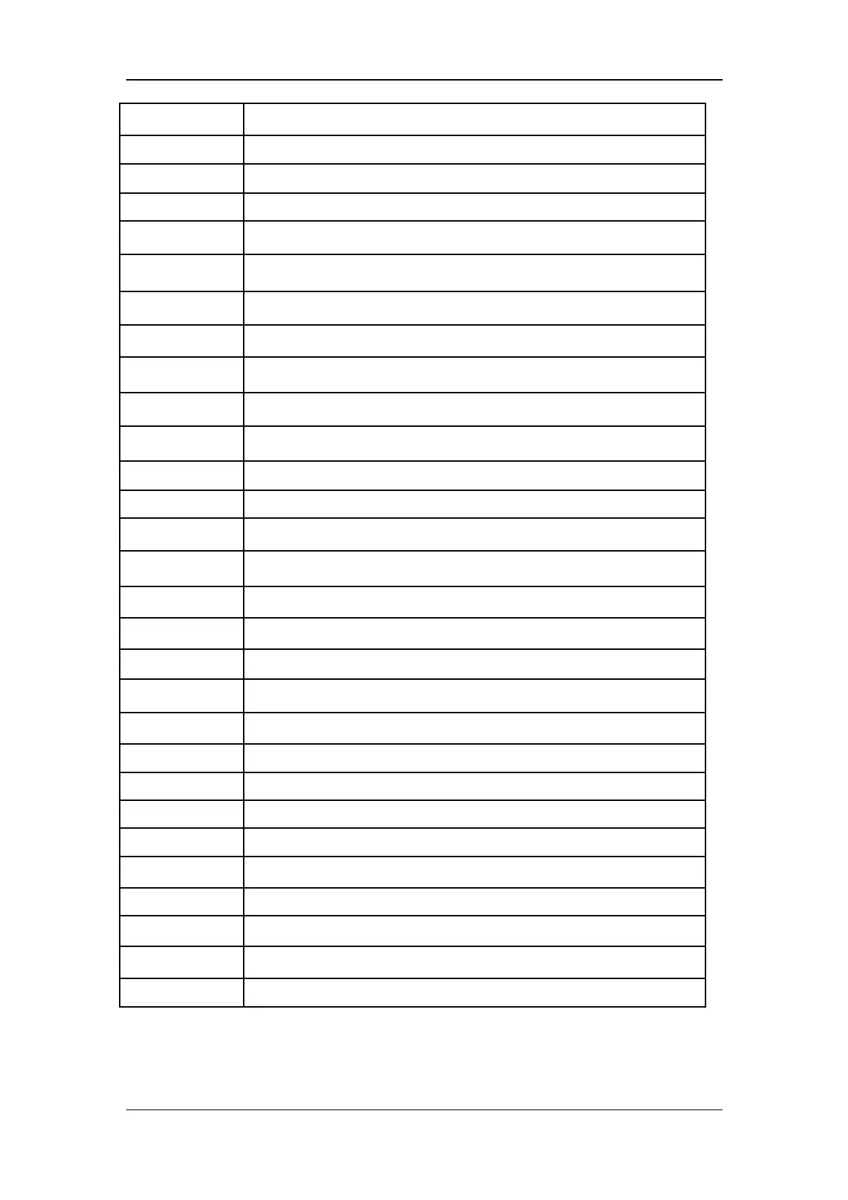 Page #194 background image