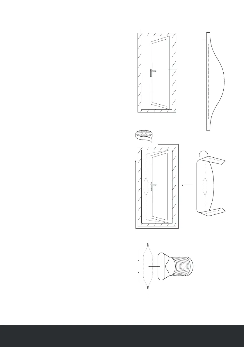 Page #26 background image